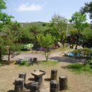 웰빙아울렛 이미지