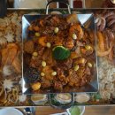 연수해물나라 이미지