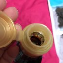 세진유통 이미지