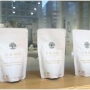 터한의원 이미지