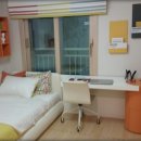 화도마트 이미지