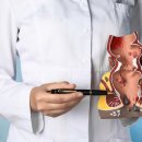 위대항외과의원 이미지