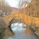 창녕군 영산시외버스터미널 이미지