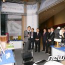 (주)나노비전 이미지