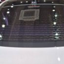 다정멀티샵 이미지