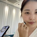 가성비 잠실퍼스널컬러 미지근라이트 재진단 추천 글로우윤 솔직후기