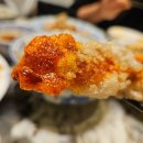 고기극찬 강북점 | 여의도 중식당 차이윤 서여의도점 주말 가족모임 여의도 룸식당 이용 후기