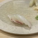 스시정 이미지