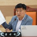 대승기획 - 광진구 동일로 282 | 대승기획