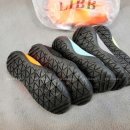 패밀리 아쿠아 이미지