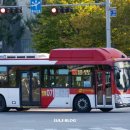 광주역5로L 이미지