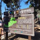 수봉공원 (실내배드민턴장) 이미지