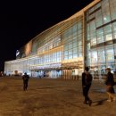 바베큐킹 이미지