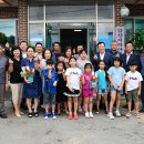 꿈을키우는지역아동센터 이미지