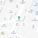 파리바게트망우겸재점