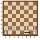 캐슬사이드 이미지