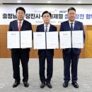 현대자동차종합병원 이미지