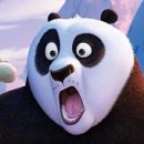 이공일(201)