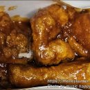 처갓집양념치킨군포점 이미지