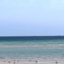 주황농장 이미지