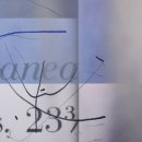 캔버스의이야기