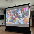 광덕세탁 이미지