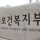 전주시립요양병원 이미지