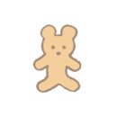 벽계수스파 부천옥길점 이미지