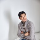 화이트 프라이빗 이미지