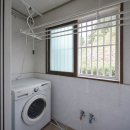 다사공인중개사사무소 이미지