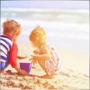 우리도 통기타 버스커 | 하와이 가족여행 하와이 힐튼 그랜드 Vacations Club at 힐튼 Hawaiian 빌리지 Lgn Tower 후기