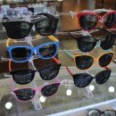 태극안경콘택트(비래점) 이미지