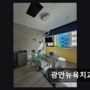 민락 치과의원 | 부산 임플란트 잘하는곳 광안뉴욕치과의원 임상경험과 컴퓨터 분석 수술력 집중