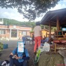 신양3리 이미지