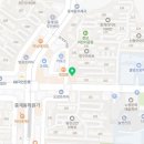 베이커 리(Baker Lee) 이미지