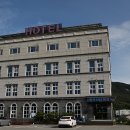 향우식당 이미지