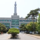 재래시장공중화장실 이미지