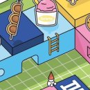 강남-237 이미지