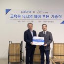 수원시립미술관 이미지