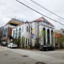 에코르세탁소 이미지