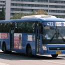 중곡역-31 이미지