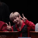 백암아트홀 이미지