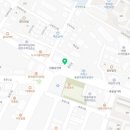 얌샘태안점 이미지