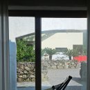 소랑소랑 인제주 이미지