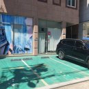 곡반정동 명성교회 앞 | 수원 곡반정동 디저트 카페 :: 바삭바삭한 크로플 맛집 윈터플