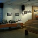 이바구공작소 이미지