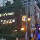 탑피씨카페 이미지