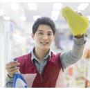 부자인력사무소