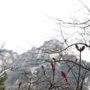 [수도권명산-1부] 거대절벽 암릉명산 불암산 절경과 추억음악 `추풍령` 이미지