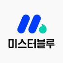 미스터 이미지
